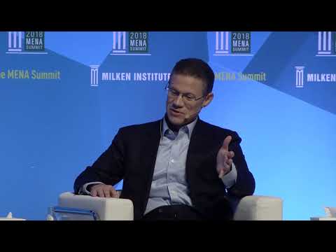 Creating a 21st Century Workforce: Entrepreneurship, Apprenticeship and Lifelong Learning