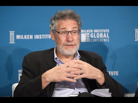 Building Better Cities and Scaling Housing Solutions