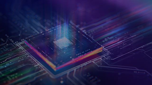 Which Innovations Can Spur the Next Economic Revolution?