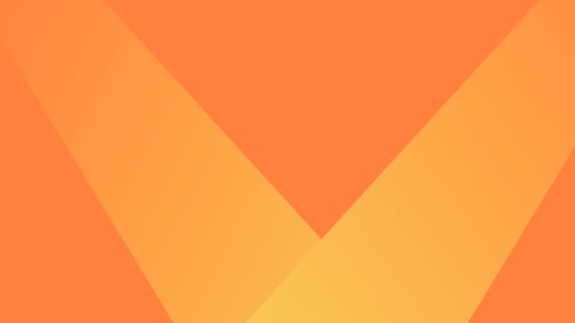 May 3 at 2:30 pm PDT | Celebrating the Power of Connection with Leaders of the Milken Institute Executive Circle