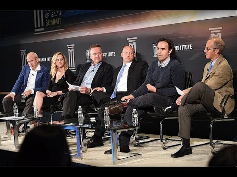 Innovators Improving Access: Creating Healthier Links in the Food Chain
