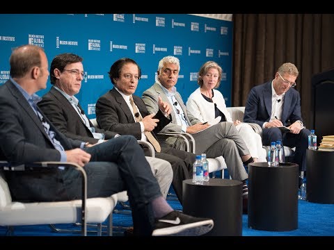Big Data as Driver of Disruptive Technology Breakthroughs