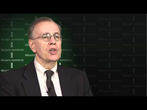 The Role of Rating Agencies in the Euro Crisis