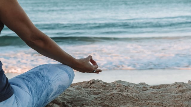 September 29 at 2:30 pm SGT | Mind and Body: Strengthening Whole-Person Well-Being