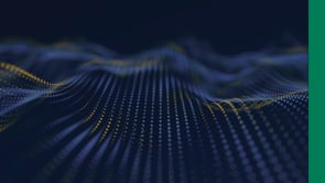 January 11 at 8:25 am EST | Forecasting the Next Waves of Change