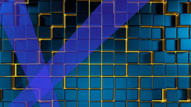 May 4 at 11:30 am PDT | Sustainable Solutions: Is This Time Different?