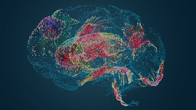 Progress and Innovation: The Dawning of a New Day in Treating Mental Health