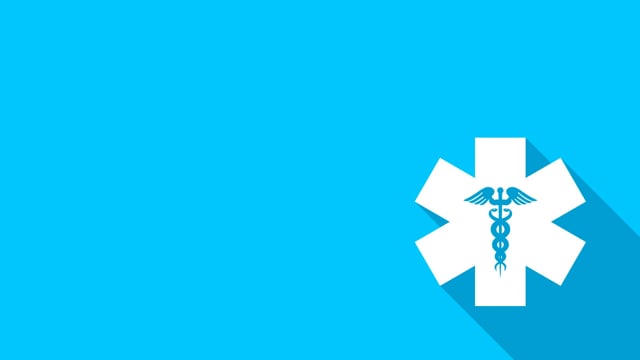 December 8 at 9:00 am EST | Venture Philanthropy's Role in Improving Equitable Access to Health Care
