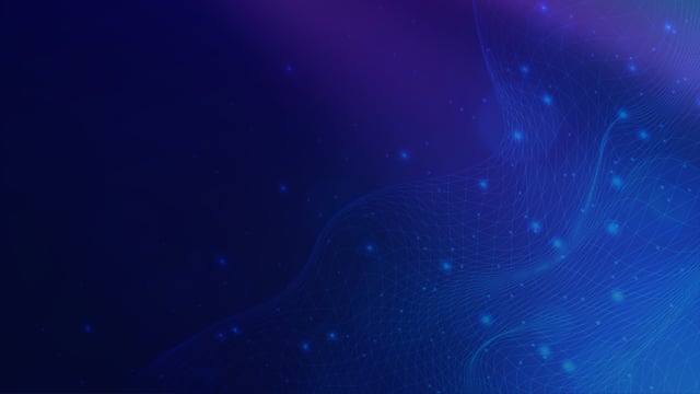 Part 2: Fostering Global Connectivity and Economic Growth