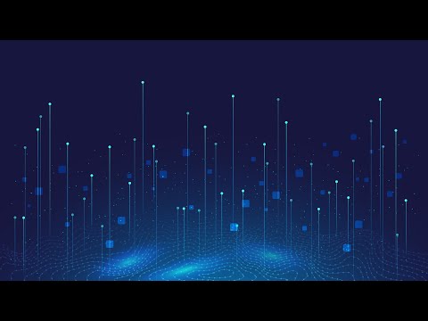 Investing for Impact in Emerging and Frontier Markets