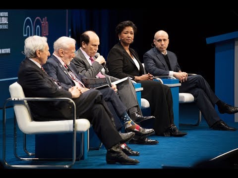Space Travel: From Mars to the Stars