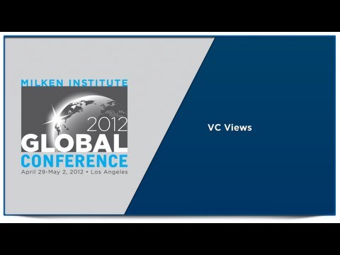 VC Views