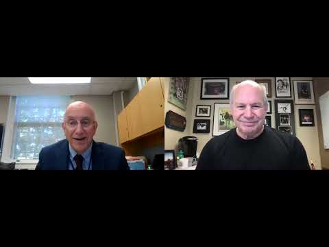Advances in Science: Lessons Learned from the HIV/AIDS Pandemic Applied to COVID-19