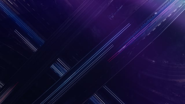 Can Digital Transformation Close the Global Growth Gap?