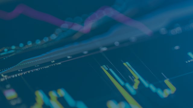 Asset Management: Vying for the Competitive Edge