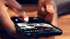 How Technology Is Serving Billions