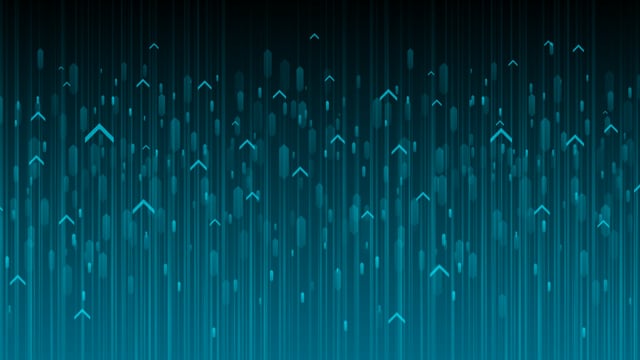 May 3 at 10:00 am PDT | Reconstructing Finance: Digital Assets and Smart Contracts