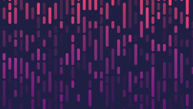 May 4 at 2:45 pm PDT | Digital Nationalism: The Future of War, Defense, and International Diplomacy