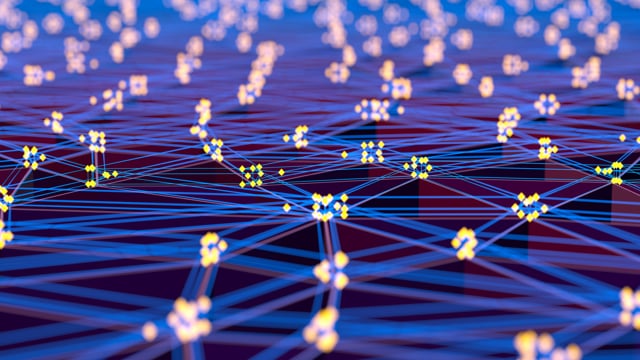 May 2 at 10:00 am PDT | Disruptive Technologies: Catching the Next Hype
