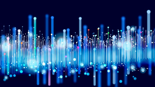 How Can Innovators Win the Race to End Digital Poverty?