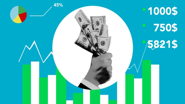 Inclusive Capitalism in Asset Management