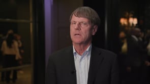 MI Noble Mission Testimonial Kent Dauten