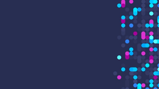 December 8 at 9:00 am EST | Part 1: Addressing Drug Addiction and the Overdose Epidemic: A Conversation with White House ONDCP Director Rahul Gupta