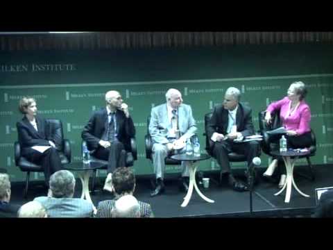 Designing Innovative Medical Research Systems