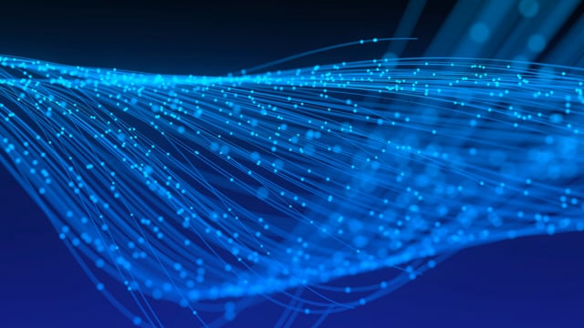 Unlocking the Policy Agenda for NextGen Biomedical Innovation
