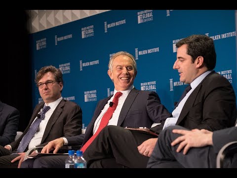 Populism: Passing Fad or New Political Era?