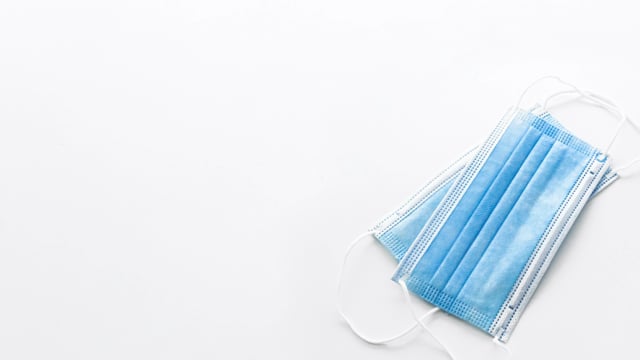 September 30 at 9:00 am SGT | Rethinking Health Care in the Post-Pandemic Era