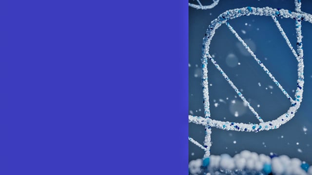 November 17 at 3:45 pm UAE Standard Time | Advancing Healthy Longevity in the 21st Century | Longevity and the Mind-Body Connection with Deepak Chopra