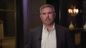 MI Smart Business Testimonial_Graham Macmillan_Final