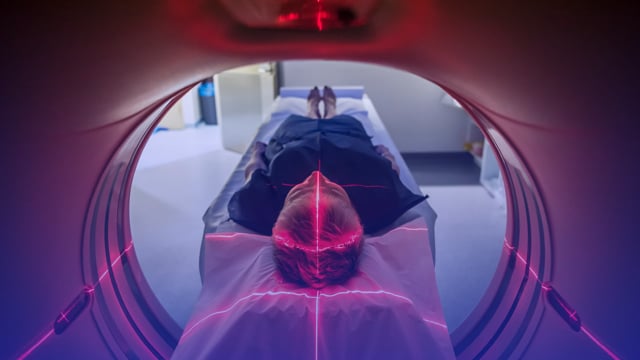 The Next Frontier in Mental Health Research