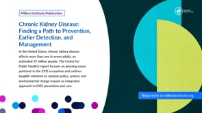 Part 2: Social Epidemiology: Public Health and Social Movements