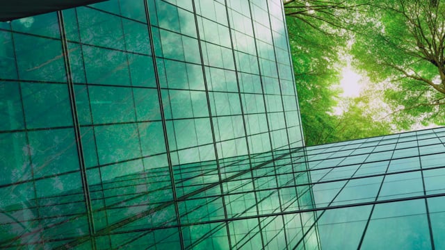 September 30 at 10:00 am SGT | The ESG Pay-off: Aligning Profitability, Performance, and Impact