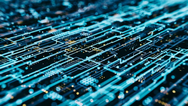 Milken Institute Virtual Forum: Stablecoins: A Conversation with Industry Experts
