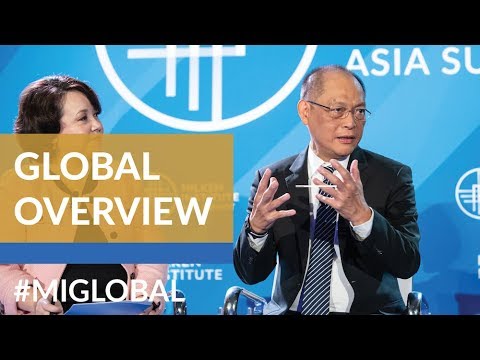 Global Overview
