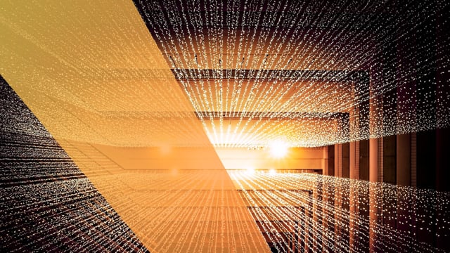 May 4 at 8:30 am PDT | Tech and Finance for an Inclusive Future