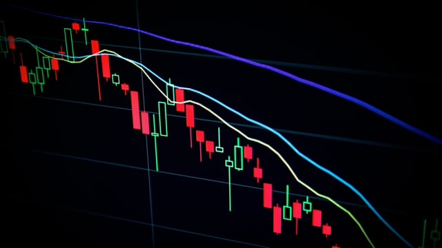 Virtual Program | Exploring the Future of Digital Currency: A Global Markets Perspective