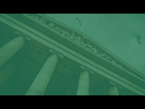 Stories from the Field | Gary Hall