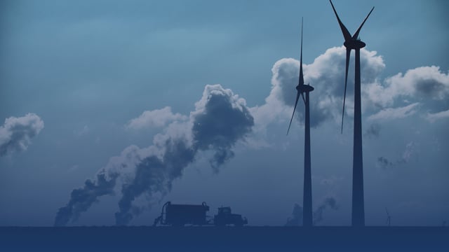 COP28 and Beyond: Food Systems Financing