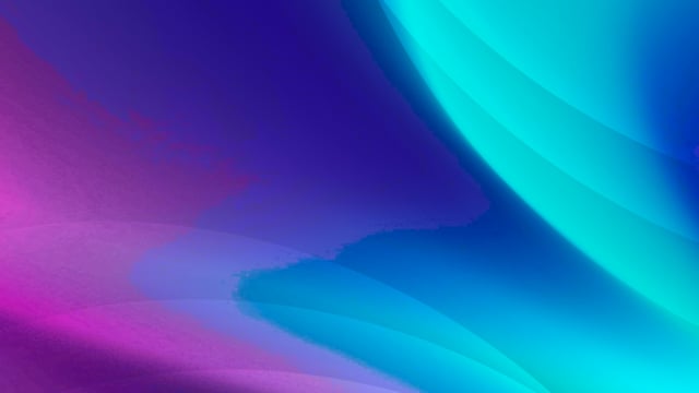 Hype or Happening? Next-Gen Innovations for New Consumer Demand