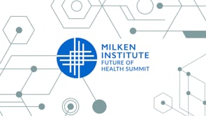 Emerging Venture Philanthropists Investing for Patient Impact