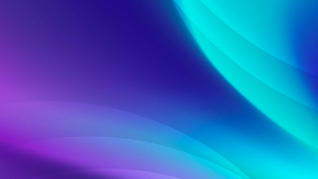 Riding the Waves of Credit: Strategies for an Uncertain Future