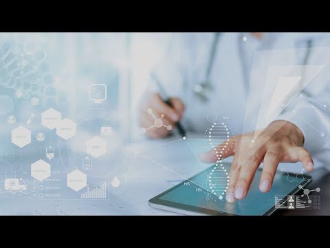 Asia Impact: A New Blueprint for Healthcare Systems