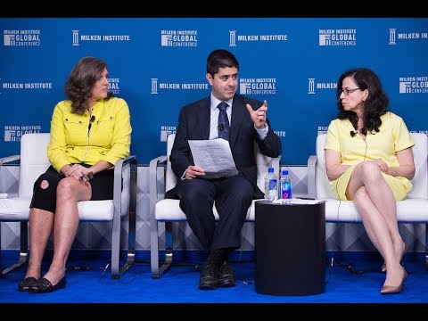 Getting from Financial Inclusion and Literacy to Financial Health