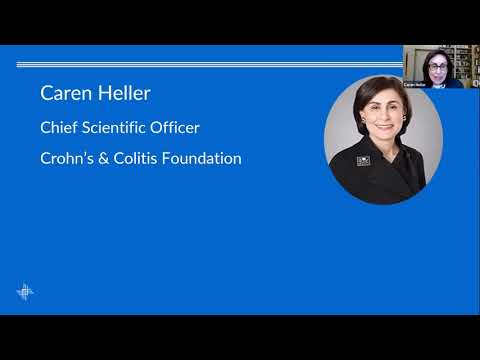 Collecting and Sharing Patient Data: Guiding Principles and Sustainability