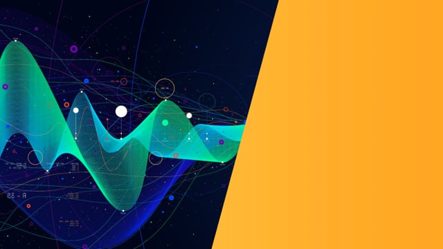May 3 at 1:00 pm PDT | ESG for the Public Finance Sector? From Theory to Practice