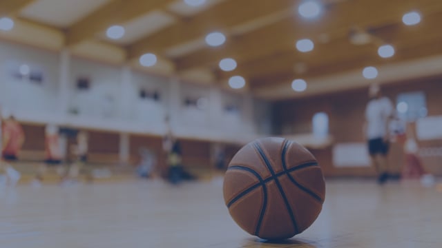 Cultural Diplomacy: Leveraging the Soft Power of Sports and Arts